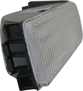 Farol Izquierdo Para JEEP CHEROKEE - Faroles | ClickRepuestos
