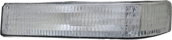 Farol Izquierdo Para JEEP GRAND CHEROKEE