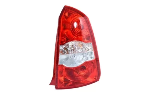 Farol Derecho Para CHEVROLET OPTRA