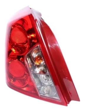 Farol Izquierdo Para CHEVROLET OPTRA