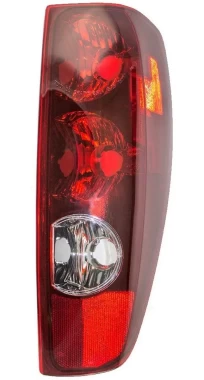 Farol Derecho Para CHEVROLET COLORADO
