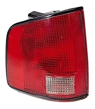 Farol Izquierdo Para CHEVROLET Apache S10