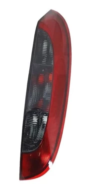 Farol Derecho Para CHEVROLET CORSA