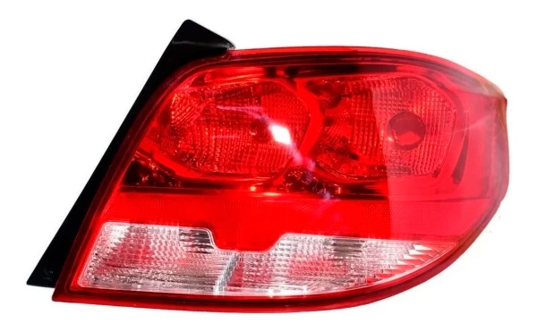 Farol Derecho Para CHEVROLET SAIL