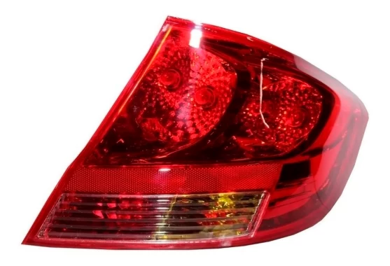 Farol Izquierdo Para CHEVROLET SAIL