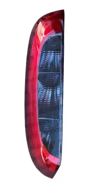 Farol Izquierdo Para CHEVROLET Corsa Evolution