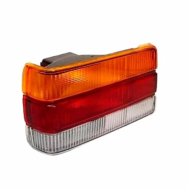 Farol Trasero Para CHEVROLET CHEVETTE