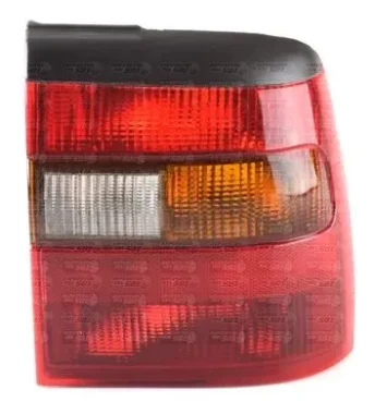 Farol Derecho Para OPEL VECTRA