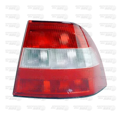 Farol Derecho Para OPEL VECTRA