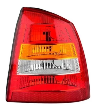 Farol Derecho Para CHEVROLET ASTRA