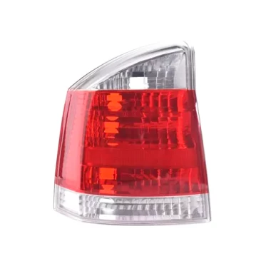 Farol Izquierdo Para CHEVROLET VECTRA