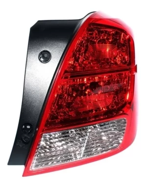 Farol Derecho Para CHEVROLET AVEO