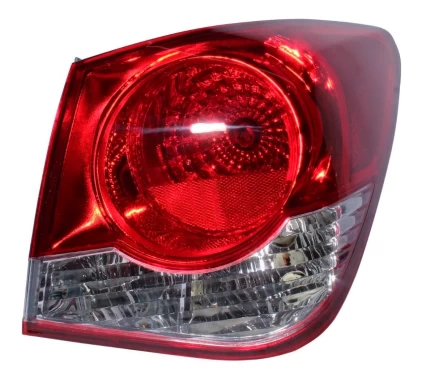 Farol Interior Para CHEVROLET CRUZE