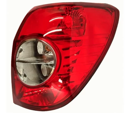 Farol Derecho Para CHEVROLET CAPTIVA