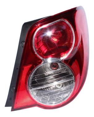 Farol Derecho Para CHEVROLET SONIC