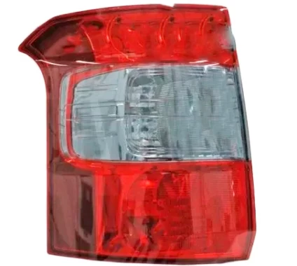 Farol Derecho Para CHEVROLET MONTANA