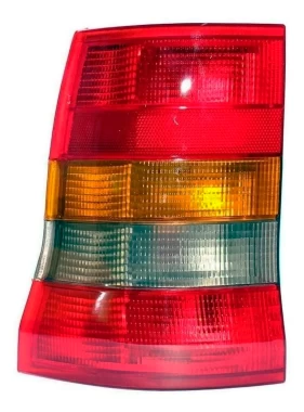 Farol Derecho Para CHEVROLET ASTRA