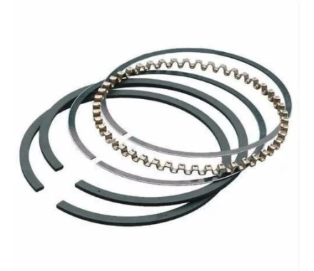 Anillo Motor Para CHEVROLET LUV