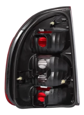 Farol Izquierdo Para OPEL CORSA - Faroles | ClickRepuestos