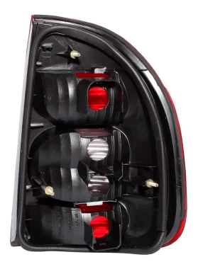Farol Derecho Para OPEL CORSA - Faroles | ClickRepuestos