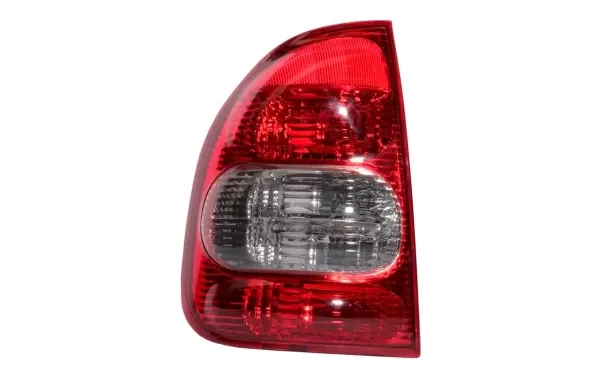 Farol Derecho Para CHEVROLET CORSA