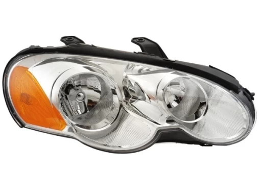 Opticos Derecho Para CHRYSLER SEBRING