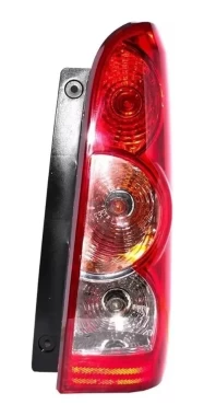 Farol Izquierdo Para CHEVROLET N300