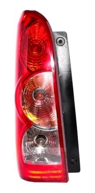 Farol Derecho Para CHEVROLET N300