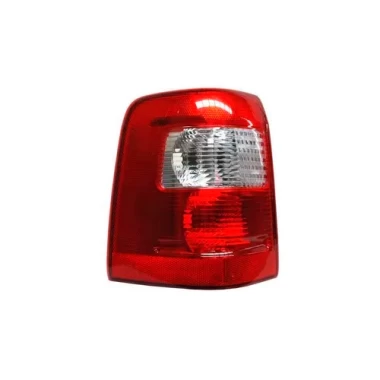 Farol Izquierdo Para FORD ECOSPORT