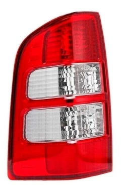 Farol Derecho Para FORD RANGER