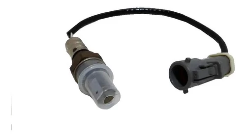 Sensores De Oxígeno Para FORD RANGER