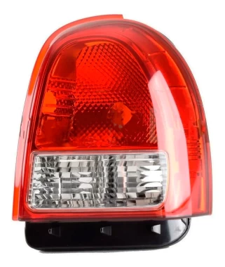 Farol Derecho Para OPEL CORSA