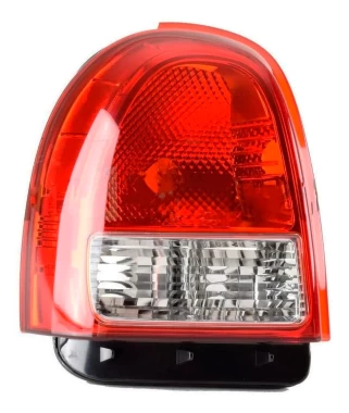 Farol Derecho Para OPEL CORSA