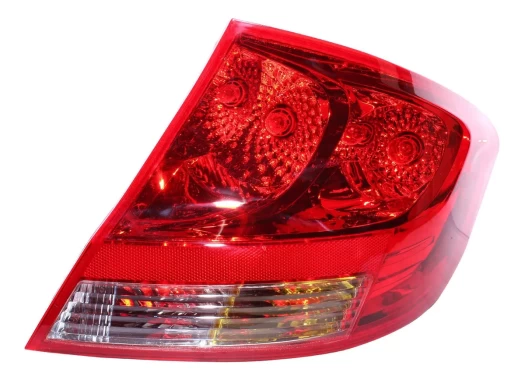 Farol Derecho Para CHEVROLET SAIL