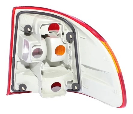 Farol Izquierdo Para OPEL ASTRA - Faroles | ClickRepuestos