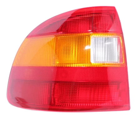 Farol Derecho Para CHEVROLET ASTRA