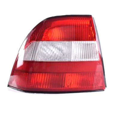 Farol Izquierdo Para OPEL VECTRA