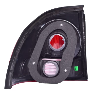 Farol Exterior Para OPEL CORSA - Faroles | ClickRepuestos