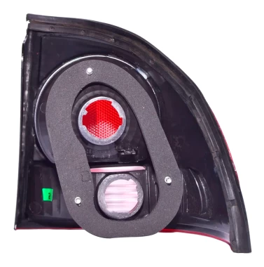 Farol Exterior Para OPEL CORSA - Faroles | ClickRepuestos