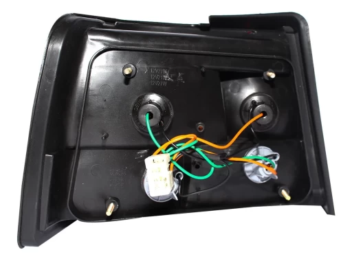 Farol Derecho Para CHEVROLET MONZA - Faroles | ClickRepuestos