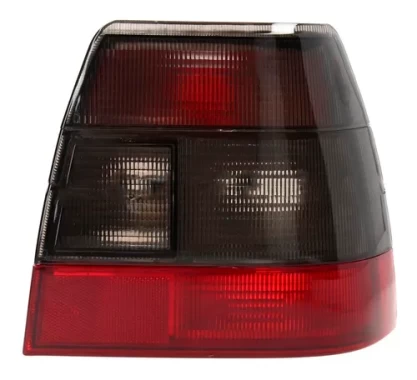 Farol Derecho Para CHEVROLET MONZA