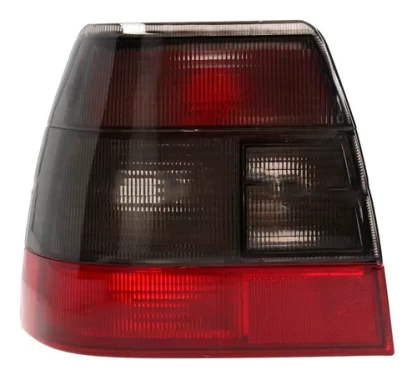 Farol Izquierdo Para CHEVROLET MONZA