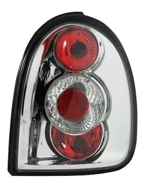 Farol Kit Farol Trasero Tunning 3 Puertas 93/ Trasero - Faroles | ClickRepuestos