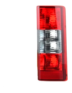 Farol Derecho Para OPEL COMBO