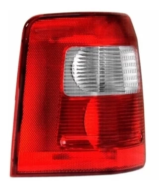 Farol Derecho Para FORD ECOSPORT