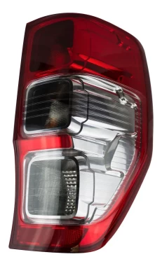 Farol Derecho Para FORD RANGER - Faroles | ClickRepuestos