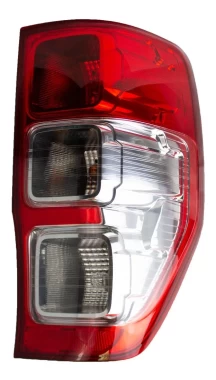 Farol Derecho Para FORD RANGER