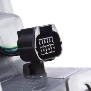 Farol Derecho Para FORD RANGER - Faroles | ClickRepuestos