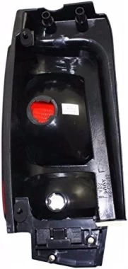 Farol Izquierdo Para DODGE CARAVAN - Faroles | ClickRepuestos
