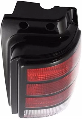 Farol Izquierdo Para DODGE CARAVAN - Faroles | ClickRepuestos